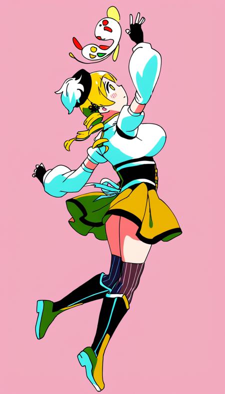 tomoe_mami_noobxl_eps_1.0