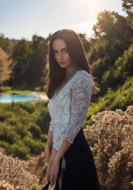 Ana de Armas