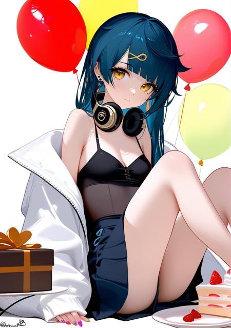 KoSA