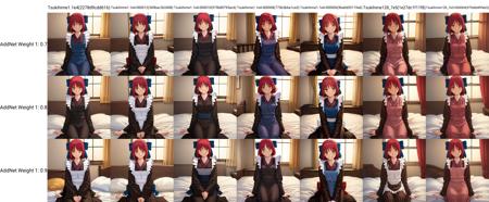 Tsukihime