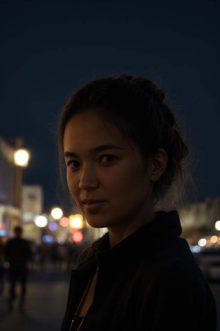 NextPhoto