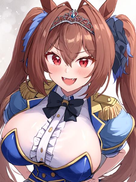 赛马娘系列  XL Pretty Derby ウマ娘 プリティーダービー
