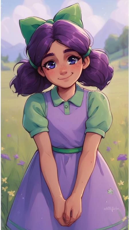 jas stardew valley