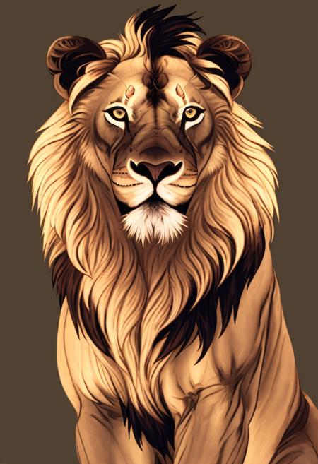 AnimaliaStyle