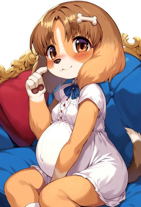 Mugi Koyama