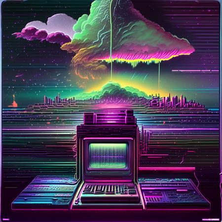 djz Weather Control