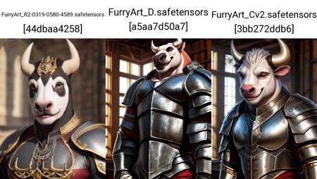 FurryArt