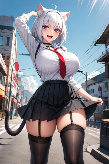 Koyama Hirokazu | Artist style |  [ponyXL] + 1.5版本v1.0-Baked (ID: 251656)