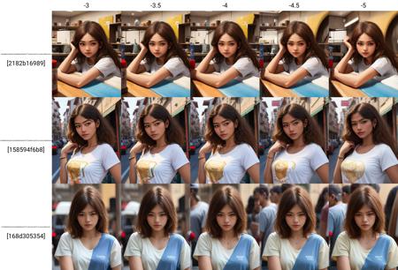 Celluloid-photo