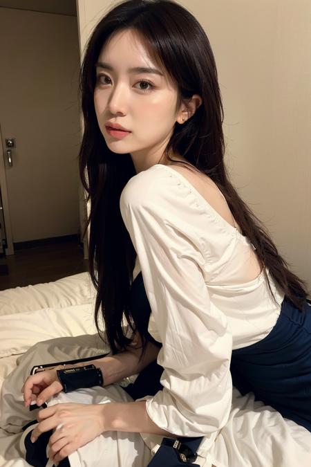 ming