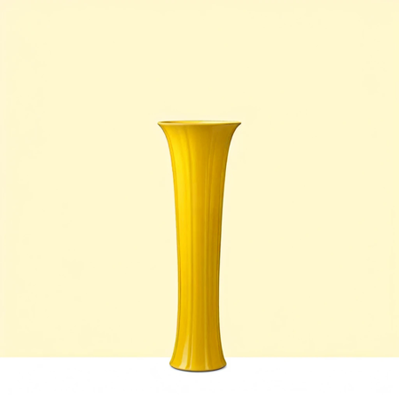 Object Showcase Collection of 60 Items [XL]