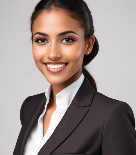 Desi Coffee (SDXL)