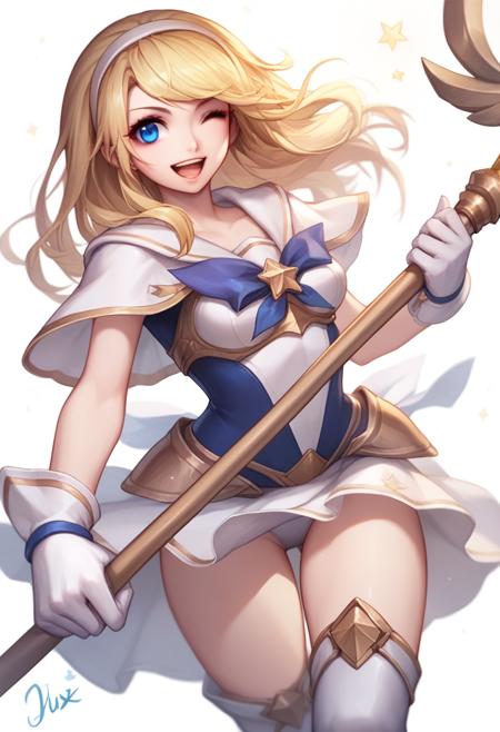 All characters League of Legends （50+ Character)  英雄联盟全角色
