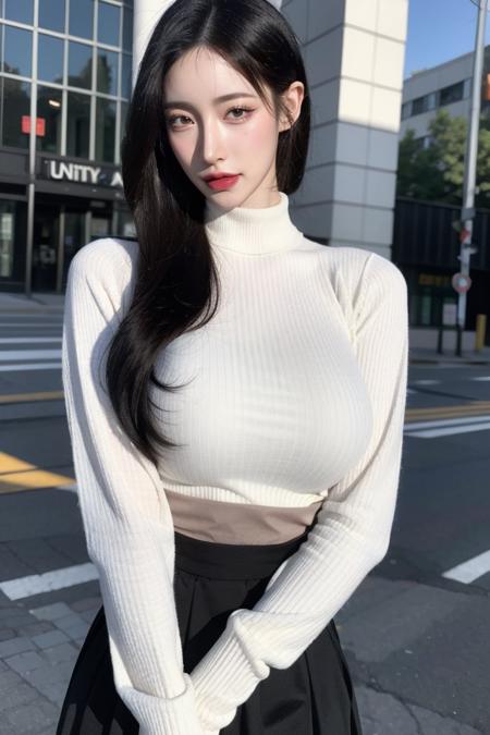 Bian유지원