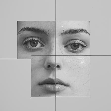 artfullyFACED SDXL V1