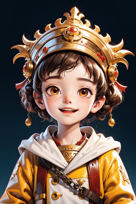 XK_little boy