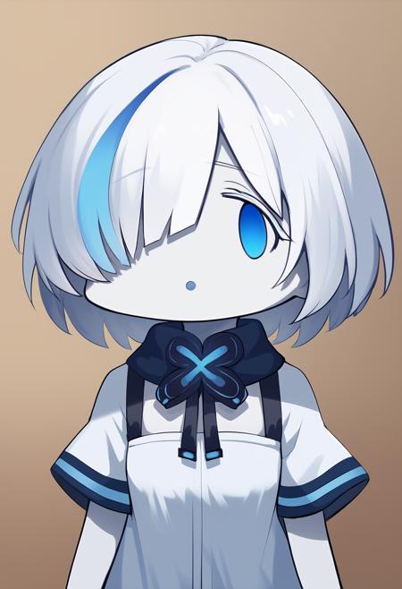 Face of the people who sank all their money into the FX (meme)| Concept | PDXL