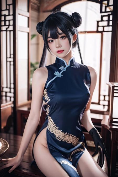 妃咲 kisaki