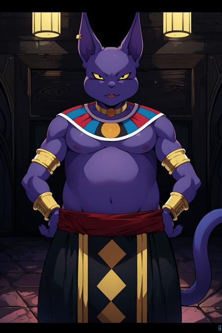 Champa