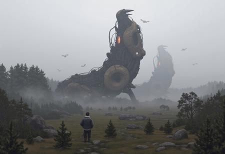 Stalenhag