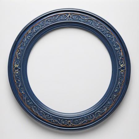 VTT Token Rings