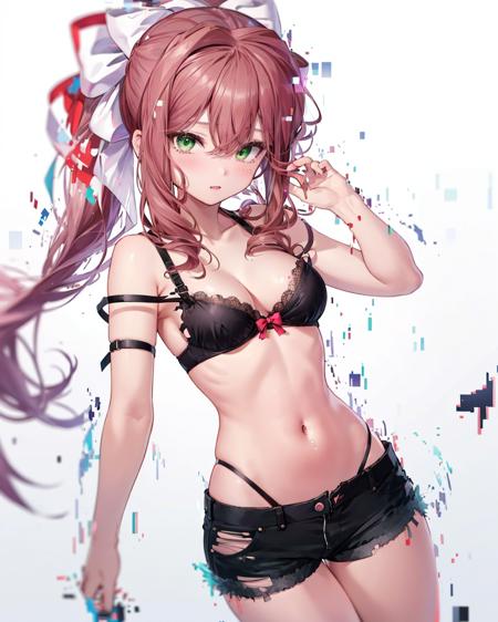 DonutHoleMix 甜甜圈