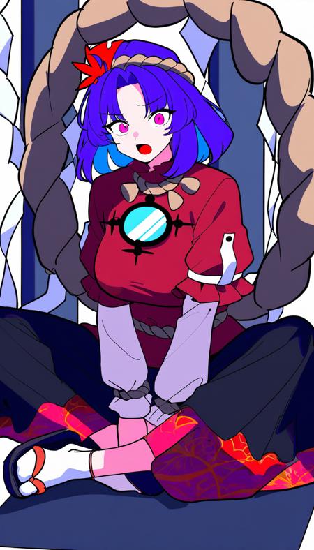 yasaka_kanako_noobxl_eps_1.0