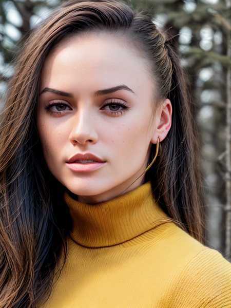 Tori Black版本v1.0 (ID: 112758)