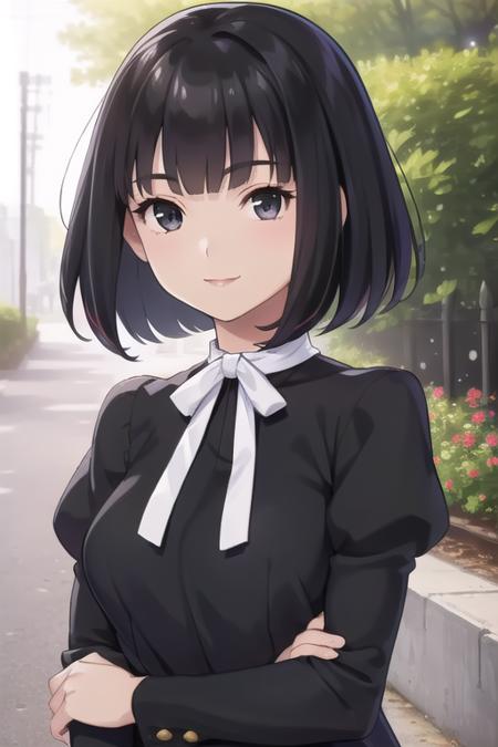 二ツ栗珠夜-鏖咒之屿(Futatsuguri Tamayo-Ouju no Shima)版本v1.0 (ID: 686625)