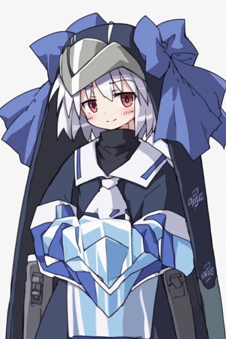 Hisame Reika（Exice-Zero）
