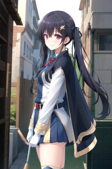 黛西 · 莫斯-奴隶的姬骑士姐妹：永无归路的苗床（Daisy · Moss-Slave Princess Knight Sisters: The never-ending orcish nursery）