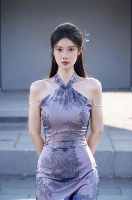 Xiao Wan
