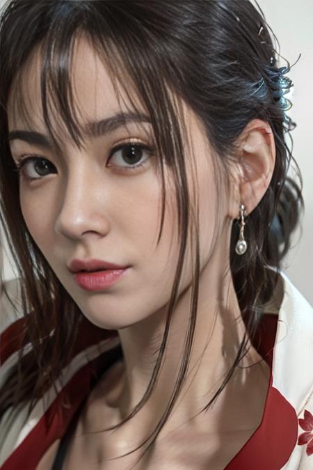 千野水 Sui