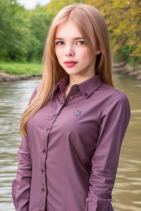Amanda