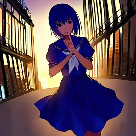 kuonji_alice|久远寺有珠|魔法使いの夜|魔法使之夜