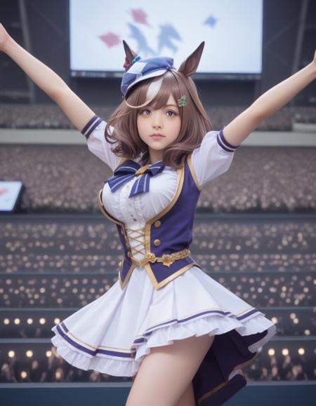 real pony版本real_anime_No.04 (ID: 515456)