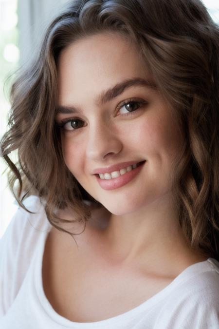 Marymoody | Mary Moody - Camgirl SD1 ??