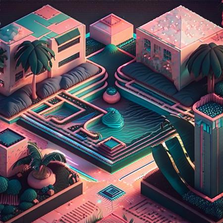 djz Iso Homes