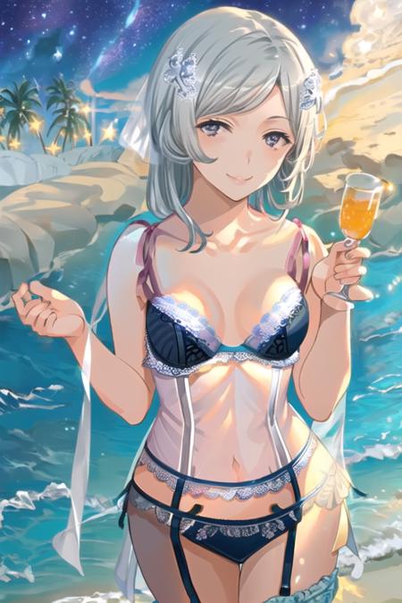 freya
