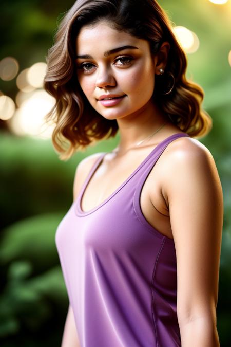 Sophie Charlotte