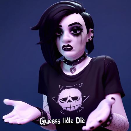 Shrekman Memes Collection版本Guess I'll Die (ID: 938914)