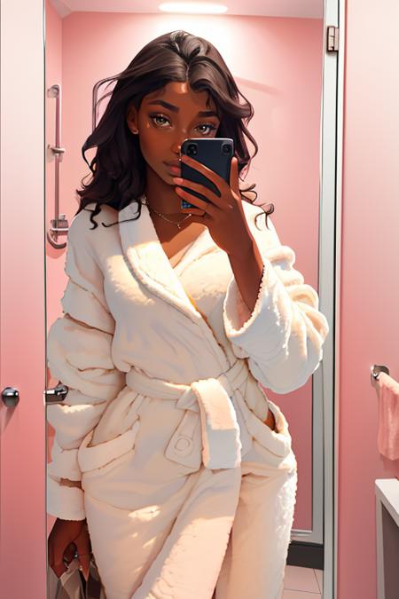 DEN_sophiaawest_OF
