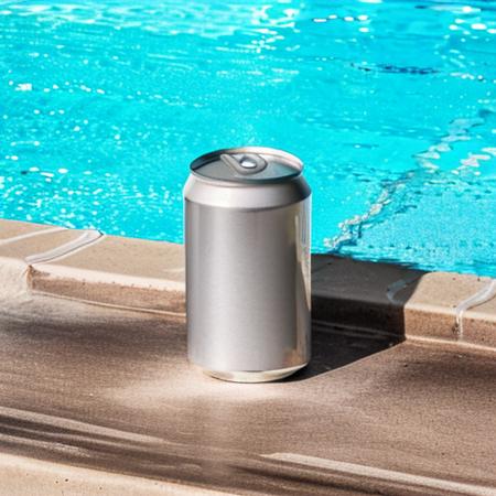 mockup_can