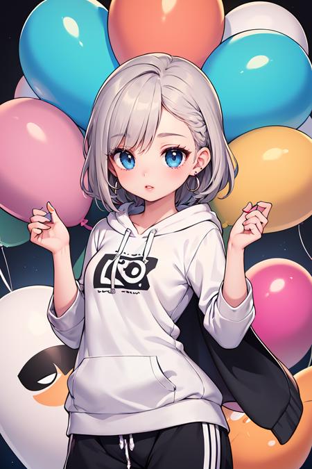 MWMix