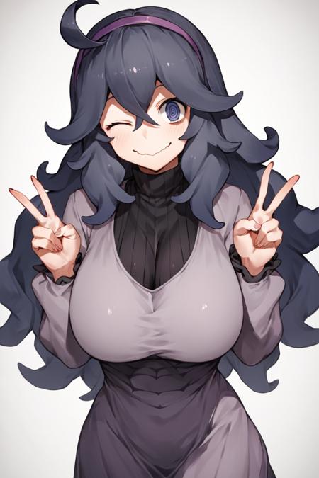 トリダモノ/toridamono Style Pony LoRA