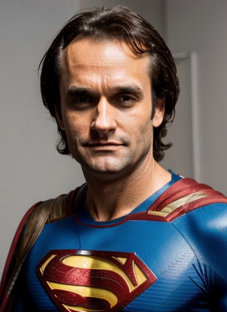 John Cazale Lora