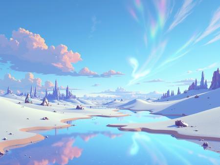 Animation2k-FLUX