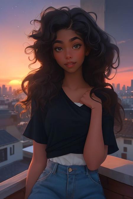 DEN_princess_helayna