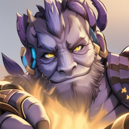 Dota 2 - Rikimaru the Stealth Assasin
