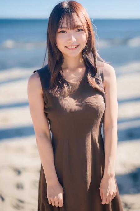KusumiRin_VA